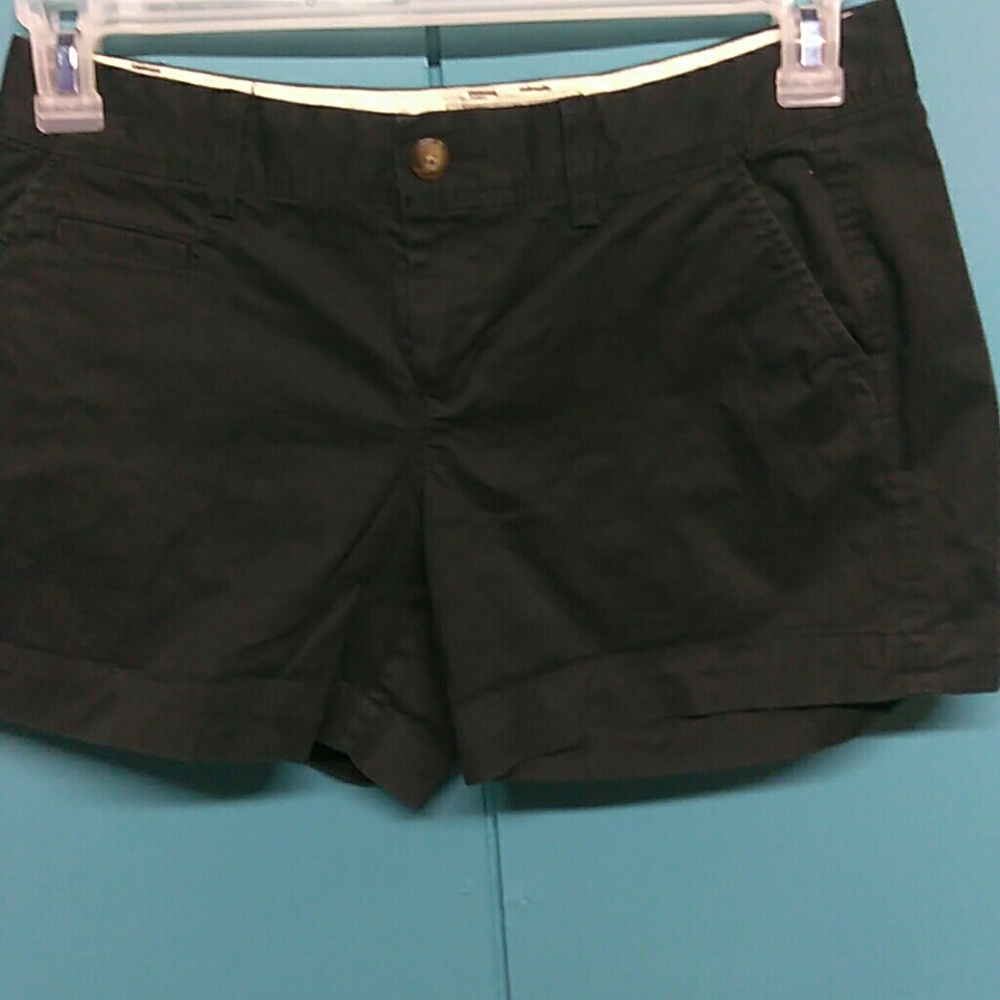 Old Navy ladies shorts